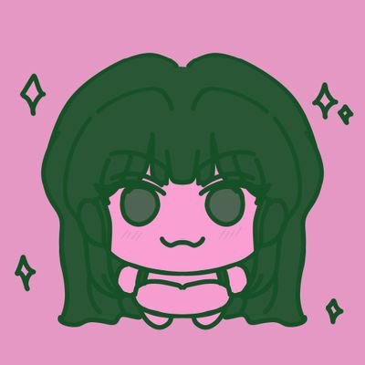 Sanzさんのプロフィール画像