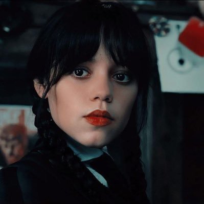 ilcielodinverno's profile picture. MAI NA GIOIA LIFE STYLE