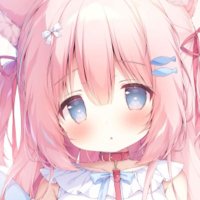 ふゆ (@cornfq) 's Twitter Profile