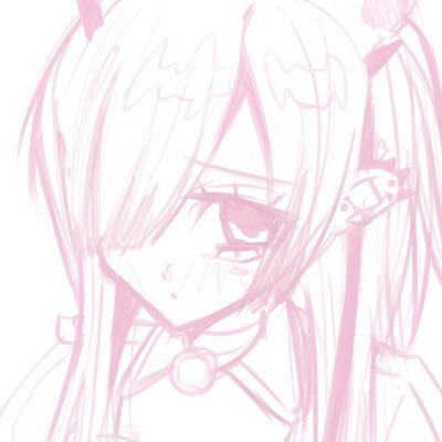 ニャン吉 (@nyanxci) / X
