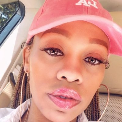Adult Entertainer! bookingmelrosefox@gmail.com @1melrosefoxx was deleted