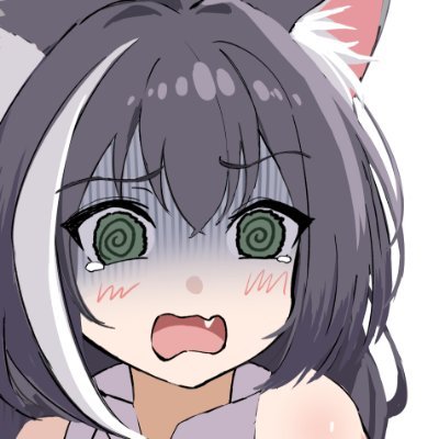 詰め込んだ愛だけで沢山
skeb:https://t.co/psMhvn92Bi
各種リンク先:https://t.co/8FO15ZFDso
mail:neonewcat@gmail.com