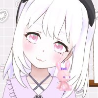 おもちもち。 (@mochi92_25) 's Twitter Profile
