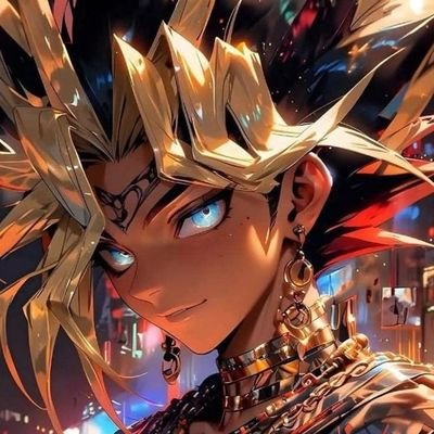 Arkamkhingt93's profile picture. I am new