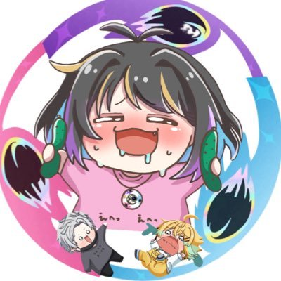 みるま (@mathermilman) / Posts / X