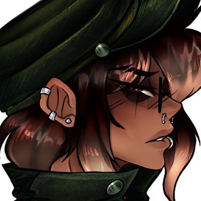 🔞18+Lewd Content | EMERGENCY COMMS: OPEN!! |
⚠️ !!MDNI or Blocked!!!
@WaifuWaresUK Affiliate and Fansly Verified💚⏱️
||🎨 PFP: @KiraBeanVT | Banner: @Figgly ||