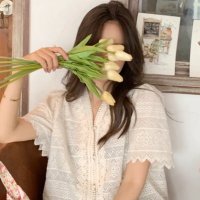 세희 (@vtkqt97) 's Twitter Profile