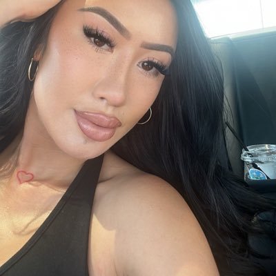 š§š½š«ā¢ not a regular mom , im a cool mom ā¢