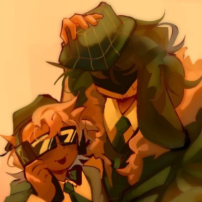 Read my carrd please and maybe send me something on straw page :)
Icon by my brother @zogzap
https://t.co/cwmJgmLF1F