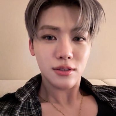 ⓘ for JAEMIN , JOHNNY, JJ NOT YOU | minno jaemren johnjae | justin SMTR25 | jaemxall , allren🧸ミ🌼🥕