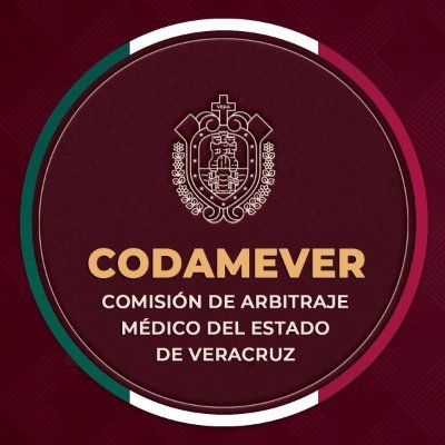 Organismo Público Descentralizado del Estado de Veracruz. Solucionamos conflictos médicos a través de la Conciliación o el Arbitraje/Dictámenes.