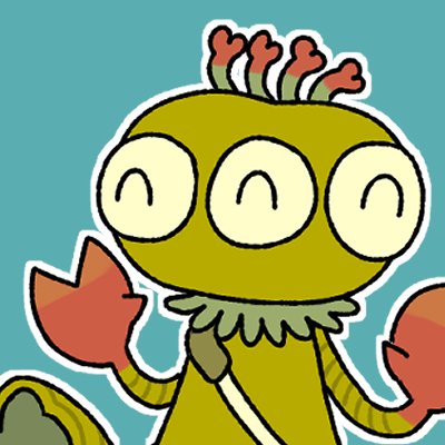 ナカムラさんのプロフィール画像