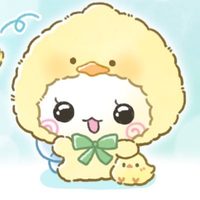 Mac_Sedgwick's profile picture. 순애였는데..