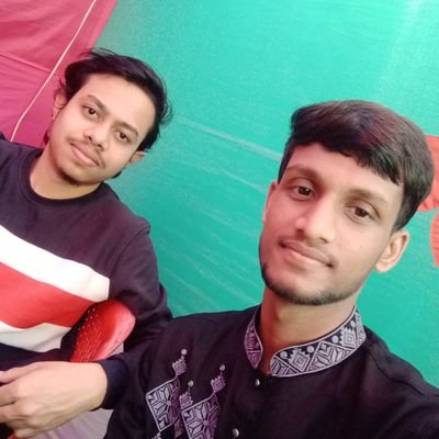 Tanvirislam1447's profile picture. alhamdulillah