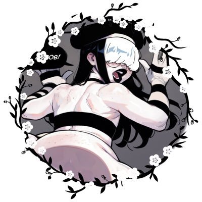 ⛧ 𝕮𝖊𝖗𝖙𝖎𝖋𝖎𝖊𝖉 𝕸𝖔𝖒𝖒𝖆’𝖘 𝖇𝖔𝖞… 𝖆𝖙 𝖞𝖔𝖚𝖗 𝖘𝖊𝖗𝖛𝖎𝖈𝖊! ⛧ 🔞 18+ CONTENT ⛧ 𝕱𝖔𝖑𝖑𝖔𝖜 𝖆𝖙 𝖞𝖔𝖚𝖗 𝖔𝖜𝖓 𝖗𝖎𝖘𝖐! ⛧