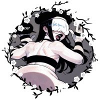 ๐๐๐๐๐๐๐๐๐ ๐๐๐โคโ๐๐๐ ๐โคโ๐๐๐โคโ๐ (@femboy_in_black) 's Twitter Profile