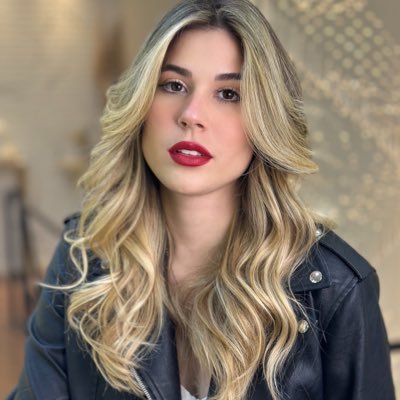 aqui você encontra: pop, novidades, dorama, minha vida & surtos diários!