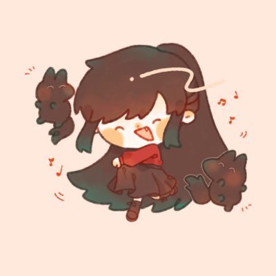 M🌙さんのプロフィール画像