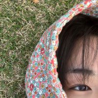 ochi (@hyunsuk368) 's Twitter Profile