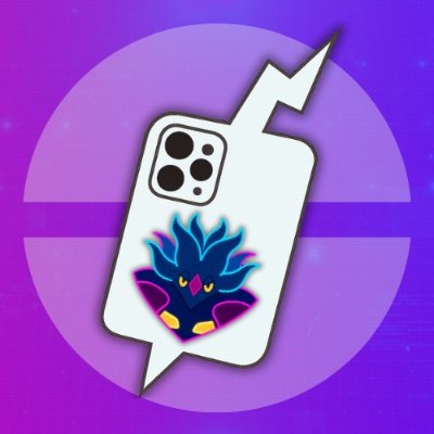 Daily Pokémon facts, trends & viral content ⚡️ Catch ‘em all with us! 🎯
Affiliate links may appear. We earn from qualifying catches. #DailyPokemon
