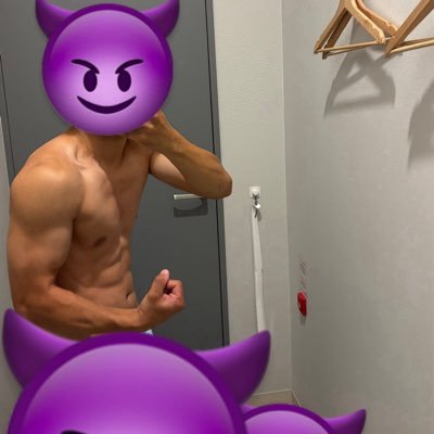 @hitan_minna_noの飼い主です。本能的なSEXが好きですhttps://t.co/ulYPsBartK