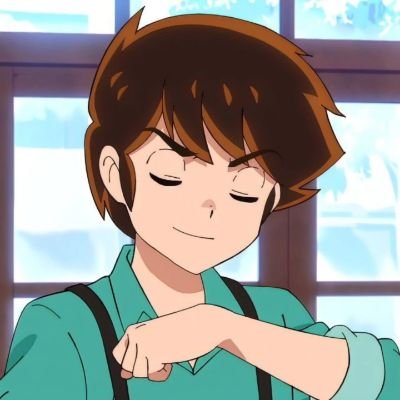 Ayushpandey12th's profile picture. 