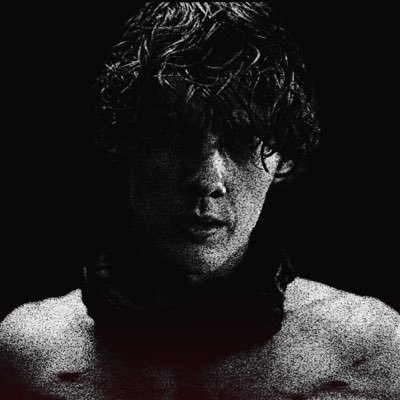 hydecaution's profile picture. ⠀ ⠀ *⠀ ⠀ ͏ ▌⠀⠀⠀ ⏜ ⠀ ⠀⠀ 𝚂𝙲𝙰𝚁𝚈⠀⠀ ⠀⠀ ⠀⠀ ℴ𝔣 ⠀⠀ ⠀⠀ 𝚖𝚢⠀⠀ ⠀⠀ ⠀ ℴ𝚗𝚠 ⠀⠀ ⠀⠀ ℑ𝐌𝐀𝕲𝑬⠀⠀ ⠀⠀ ——⠀⠀ PT/ENG. ⠀ ⠀⠀