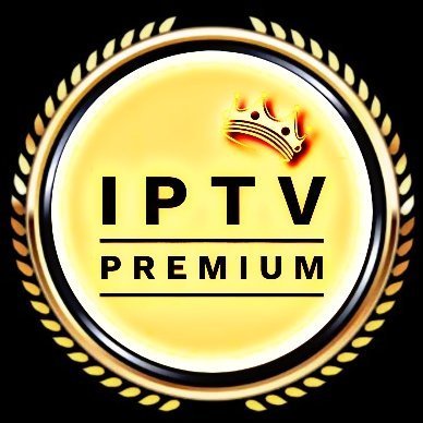 My #IPTV offers :-
🇬🇧United Kingdom :- Premier League, Sky Sports, TNT, ITV
🇲🇫France :- Ligue 1, Canal+,☎️https://t.co/TS5QHZA0Vx