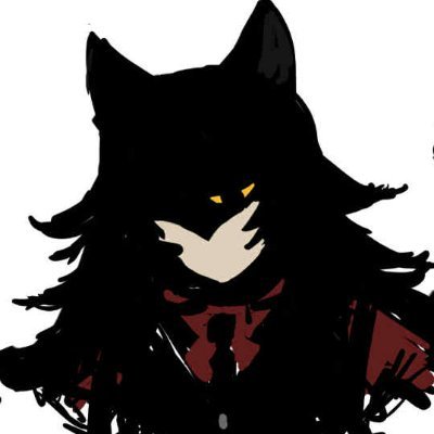 WV_Kaiz's profile picture. 