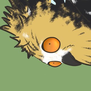くぜさんのプロフィール画像