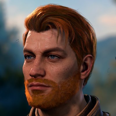 Lewd_traveler98's profile picture. Fr/Engl Role-play account