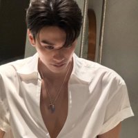 𝒥๋eng (@_jaybruary) 's Twitter Profile
