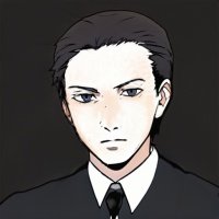CalvaresiC83232's profile picture. 