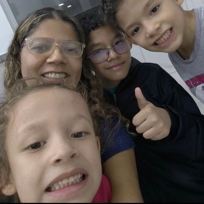 MariaTrind73298's profile picture. Brasil Livre
