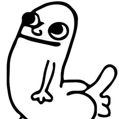 PhallusBottom's profile picture. Truth hurts, suck it up buttercup. 2nd account. First was banned....