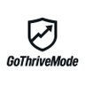GoThriveMode's profile picture. GoThriveMode — Fitness & wellness brand for high performers.
Premium gear • Performance mindset • Healthy lifestyle.
#GoThriveMode #InThriveMode