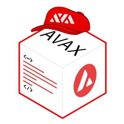LINKxAVAX's profile picture. ⛓ LINK 🔺AVAX