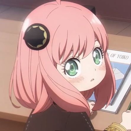 fighting_matsu's profile picture. improved ☆ processed ☆ planned ☆ organized ☆ schedual ☆ ᕙ(•̀ ᗜ •́  )!!