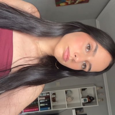 claaragrciia's profile picture. 