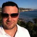 Adam Shillo - @AdamShillo - Twitter