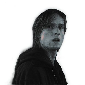 creaturoftnight's profile picture. ⠀ ⠀ ⠀ ⠀“𝖙he ⠀world ⠀ 𝖈𝖍𝖆𝖓𝖌𝖊𝖘 ⠀we ⠀ ⠀ do ⠀ ⠀ not, ⠀ ⠀ ⠀ ⠀ therein ⠀ ⠀ ⠀ lies ⠀ ⠀ ⠀ ⠀ ⠀ the ⠀ ⠀ ⠀ irony ⠀ ⠀ ⠀ ⠀ ⠀ ⠀ ⠀ ⠀ that ⠀ ⠀ ⠀ ⠀ ⠀ ⠀ kills ⠀ ⠀ us.”