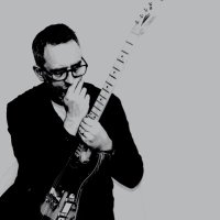 Jamie Bosanko (@jamiebosanko) 's Twitter Profile