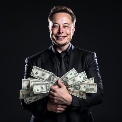 🚀| SpaceX .CEO&CTO 🚔l Tesla. CEO and product architect 🚄l Hyperloop .Founder of The boring company 🤖ICO-Founder-Neturalink, OpenAl