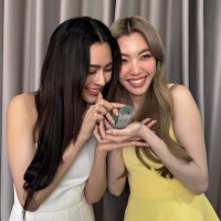 OngLingOrm (@onglingorm) 's Twitter Profile