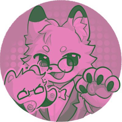 Pfp by @Zyntherlock
Banner by @HIR00SY
| Trying to be as SFW as possible |
| No nsfw pls | š®š©š²šØ