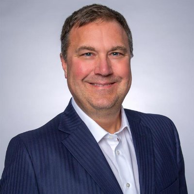 Navy Veteran. Transforming teams and organizations. Experienced c-level executive.
Like/RT≠endorsement/approval/agreement.