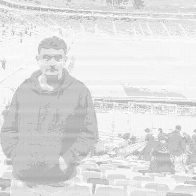 Amdoukemoum's profile picture. 