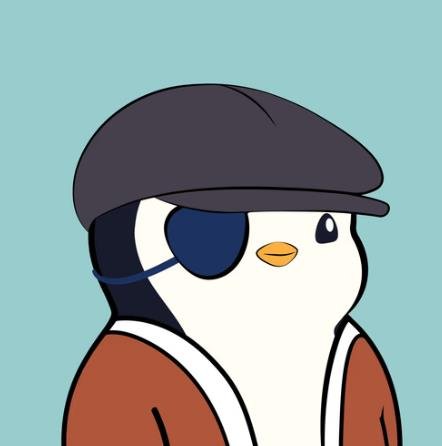 LawanaNumb38778's profile picture. 