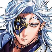 30+ Hag™️. 🇮🇹 in 🇩🇪 Mostly anime and oily middle aged actors. MINORS DNI