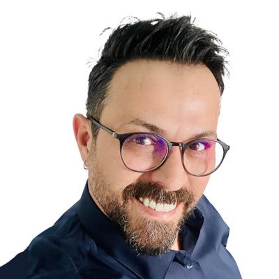 ruchanyildiz's profile picture. 